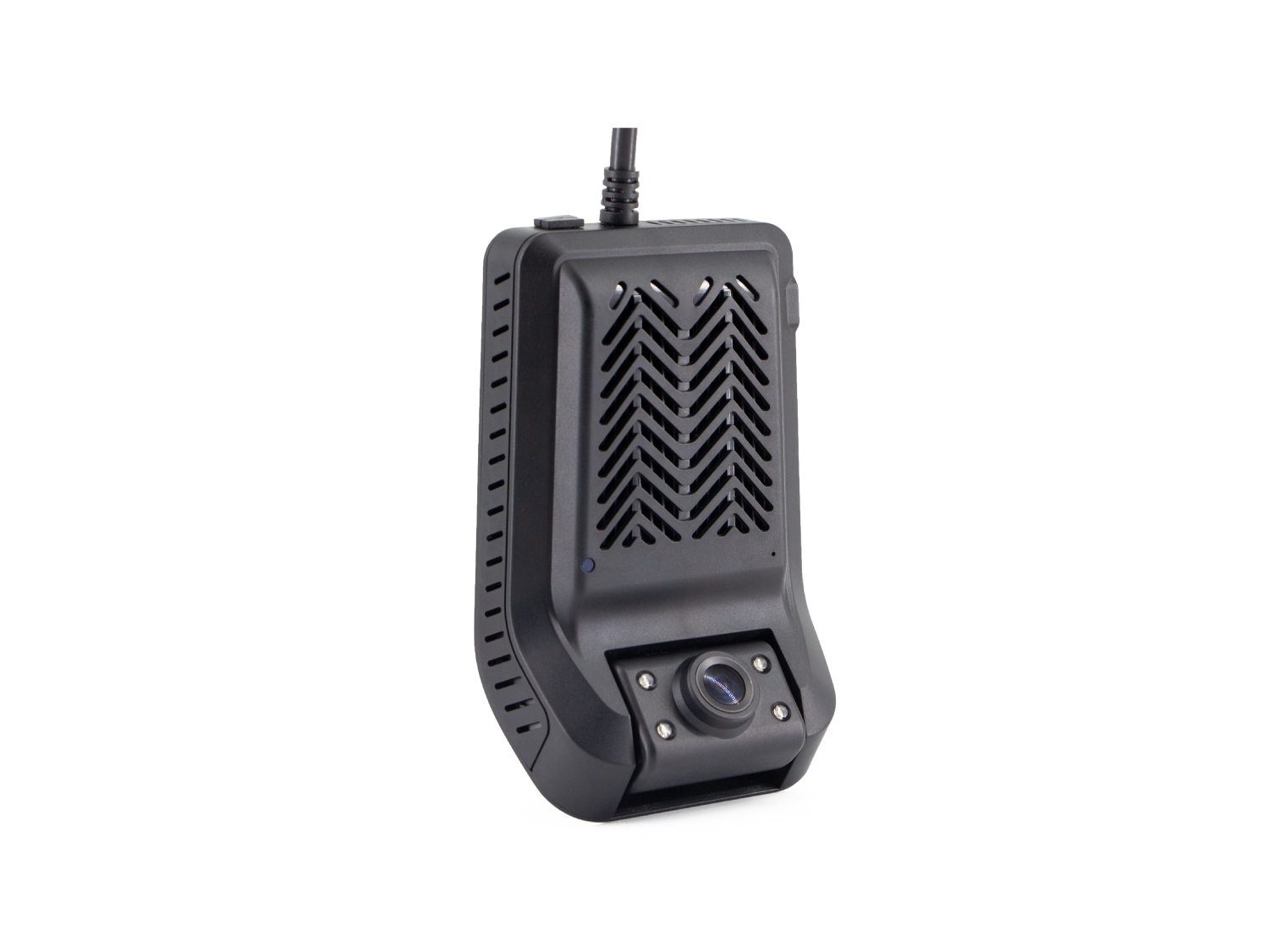 MC202E 2-Channel 4G Dashcam